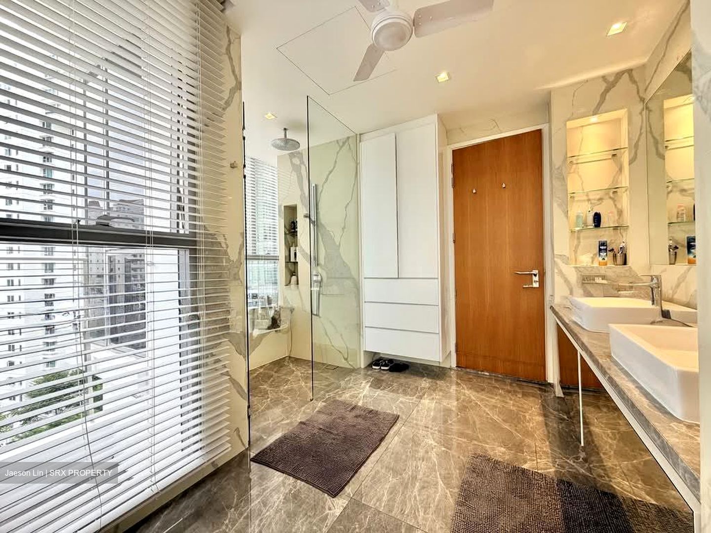 The Tate Residences (D9), Condominium #537298131